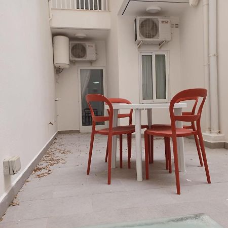 Sliema Apartment Close To Beach Bagian luar foto